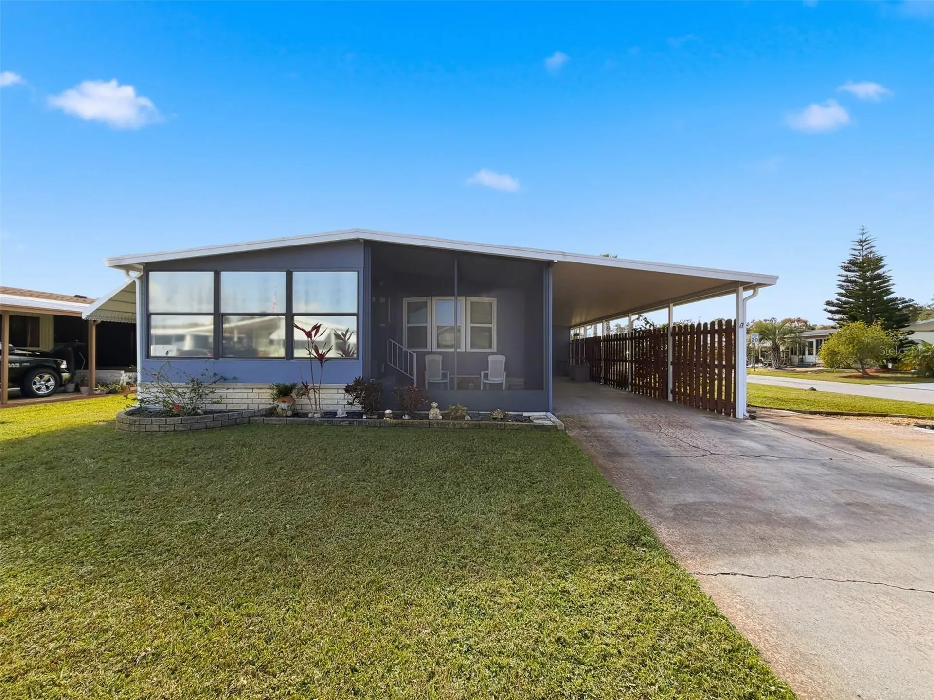 7300 Stillwater Drive Hudson FL 34667