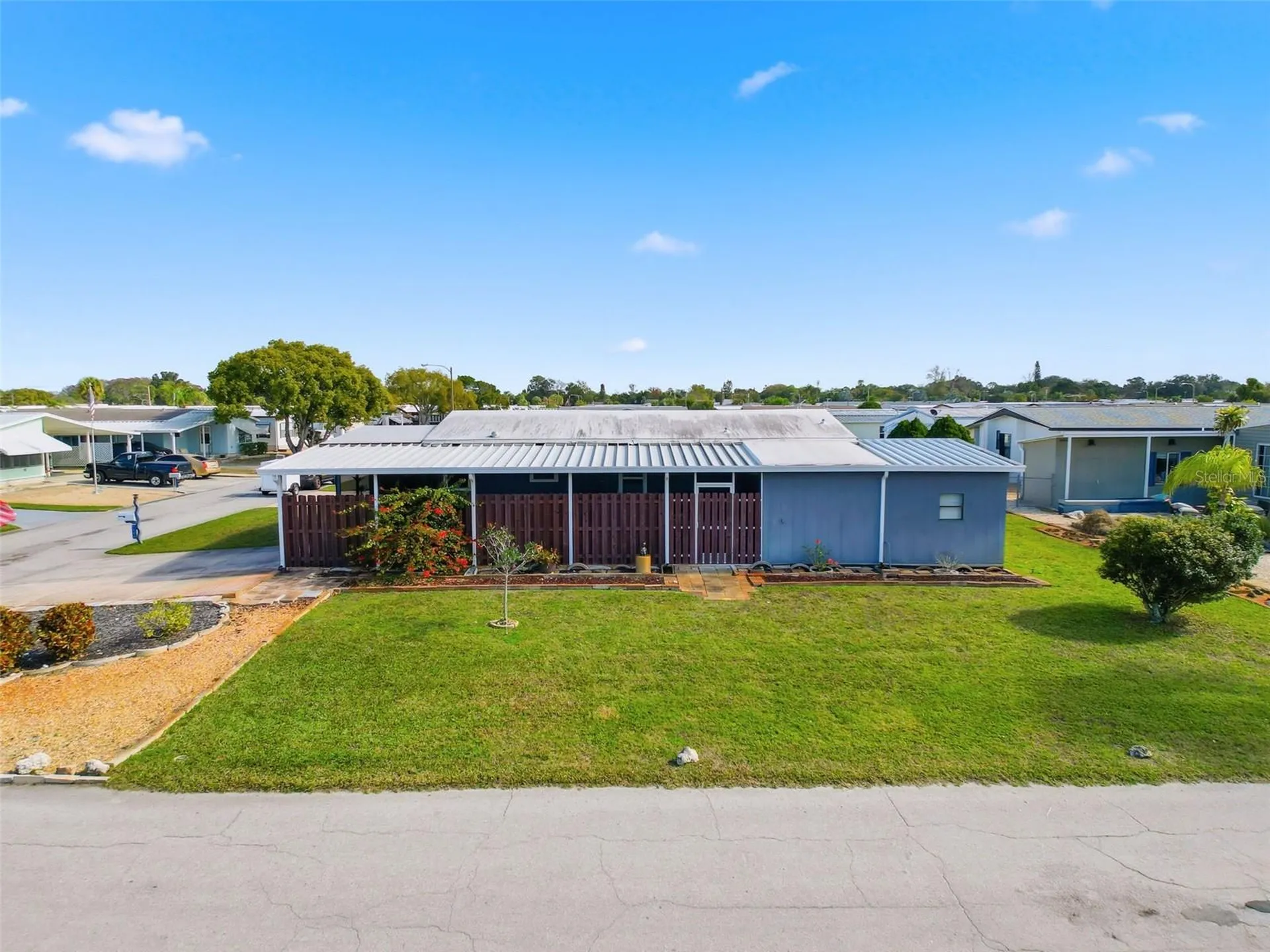 7300 Stillwater Drive Hudson FL 34667