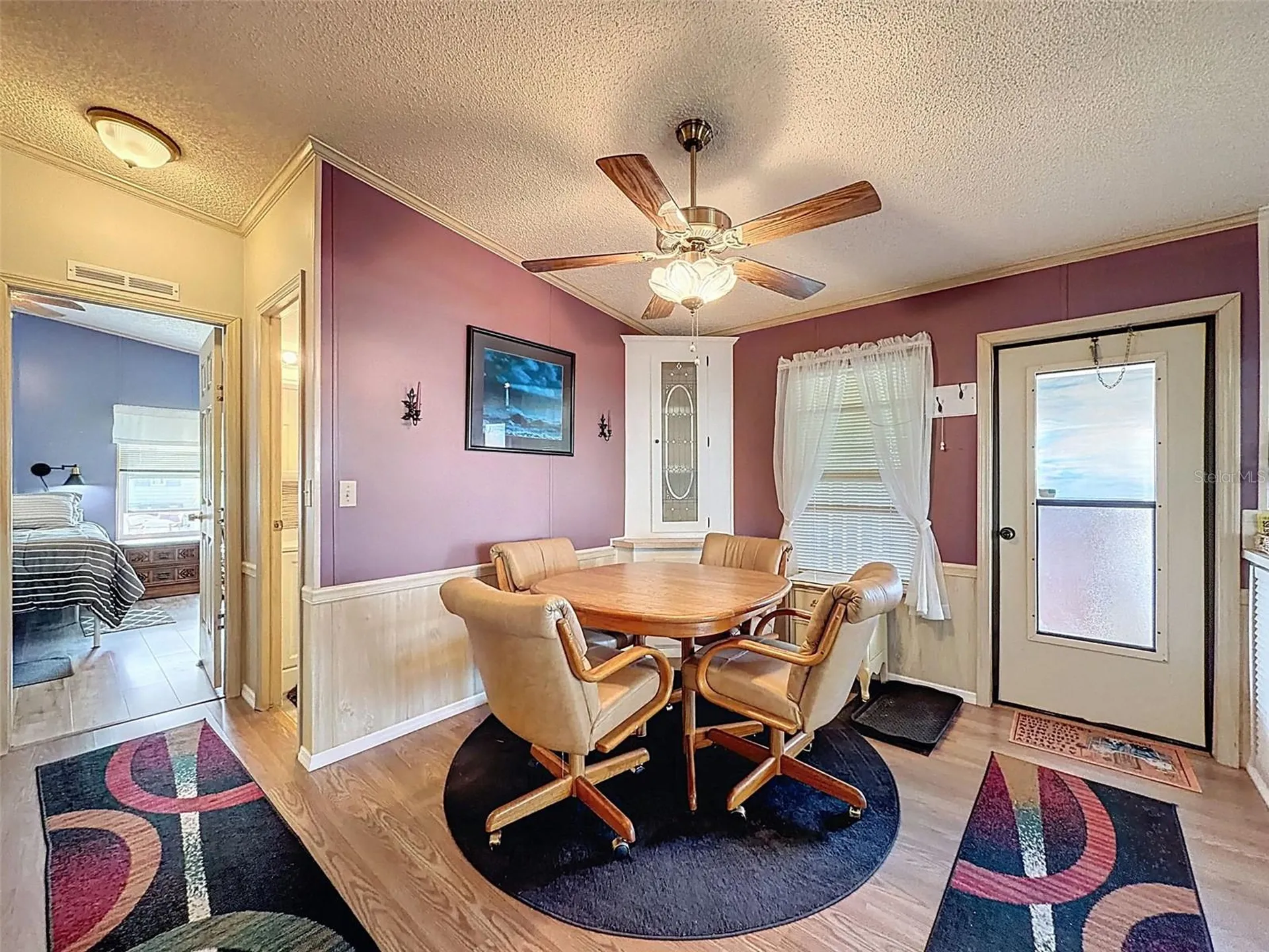 7300 Stillwater Drive Hudson FL 34667