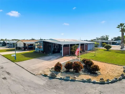 7300 Stillwater Drive Hudson FL 34667