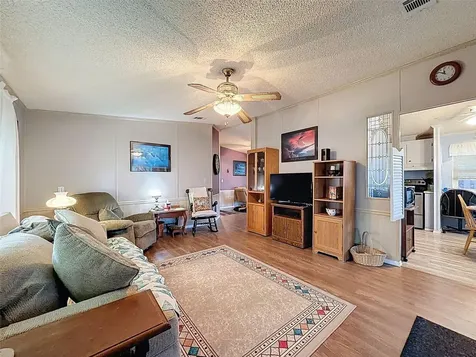 7300 Stillwater Drive Hudson FL 34667