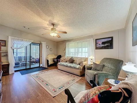 7300 Stillwater Drive Hudson FL 34667
