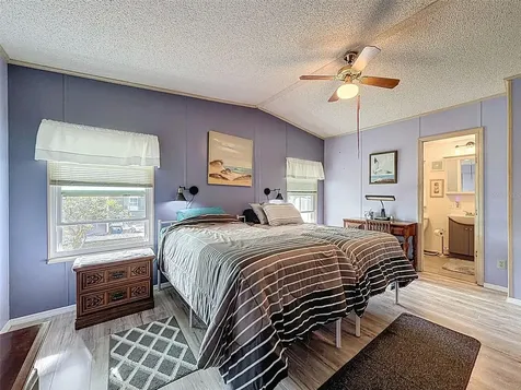 7300 Stillwater Drive Hudson FL 34667