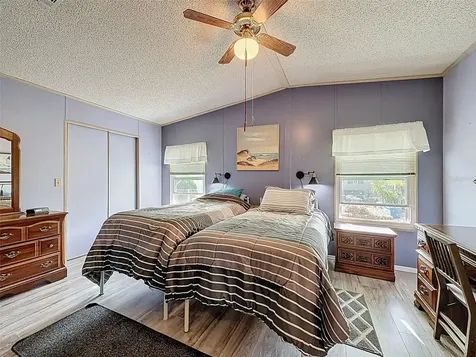 7300 Stillwater Drive Hudson FL 34667