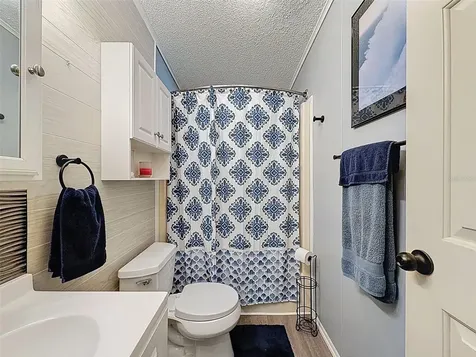 7300 Stillwater Drive Hudson FL 34667