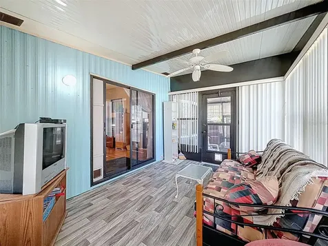 7300 Stillwater Drive Hudson FL 34667