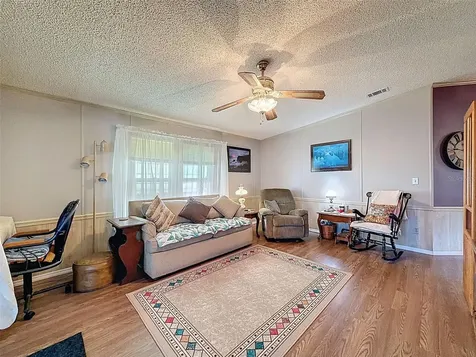 7300 Stillwater Drive Hudson FL 34667