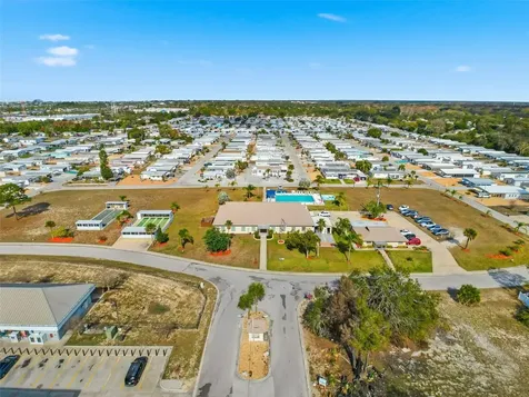 7300 Stillwater Drive Hudson FL 34667