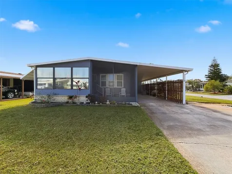 7300 Stillwater Drive Hudson FL 34667