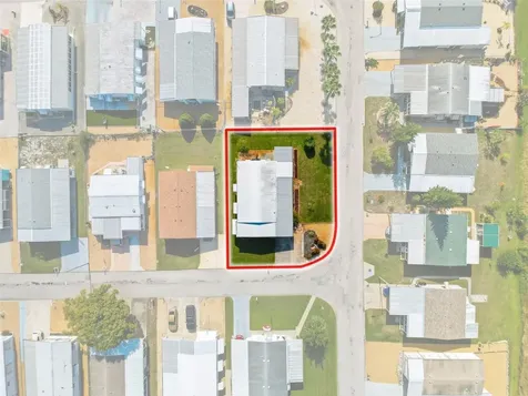 7300 Stillwater Drive Hudson FL 34667