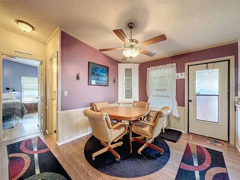 7300 Stillwater Drive Hudson FL 34667