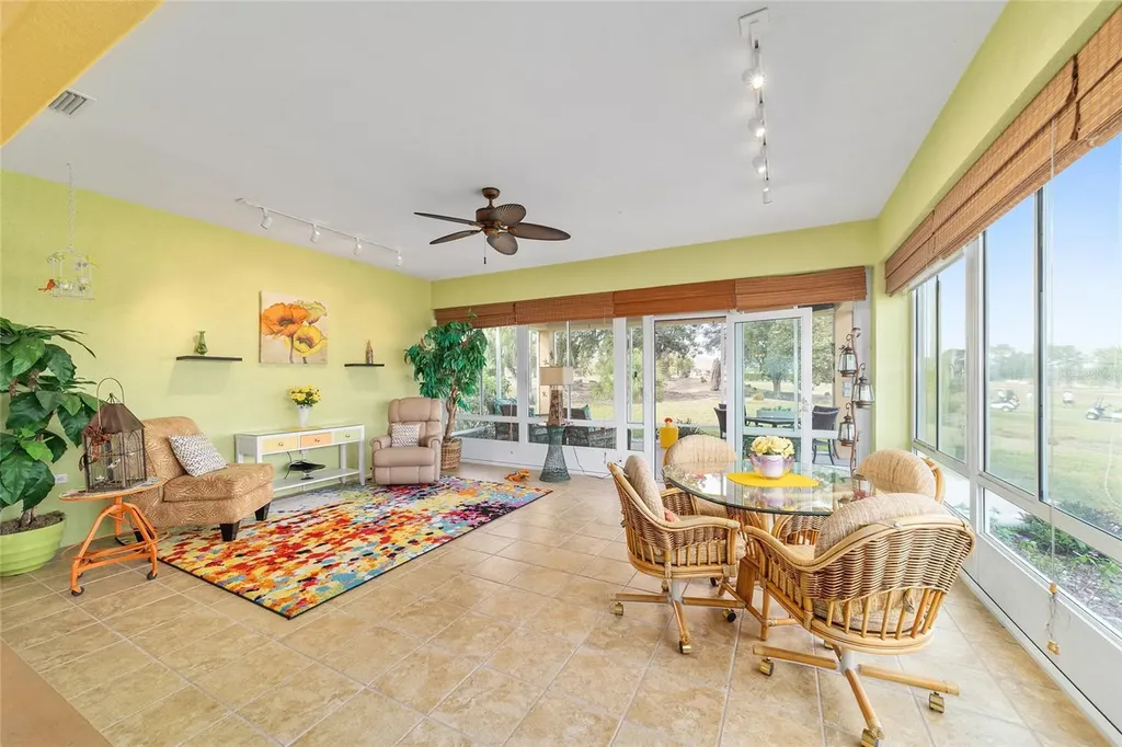 9345 SE 136th Place Summerfield FL 34491