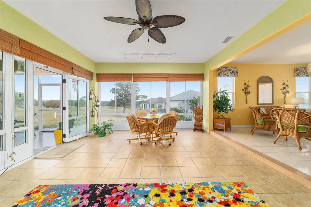 9345 SE 136th Place Summerfield FL 34491
