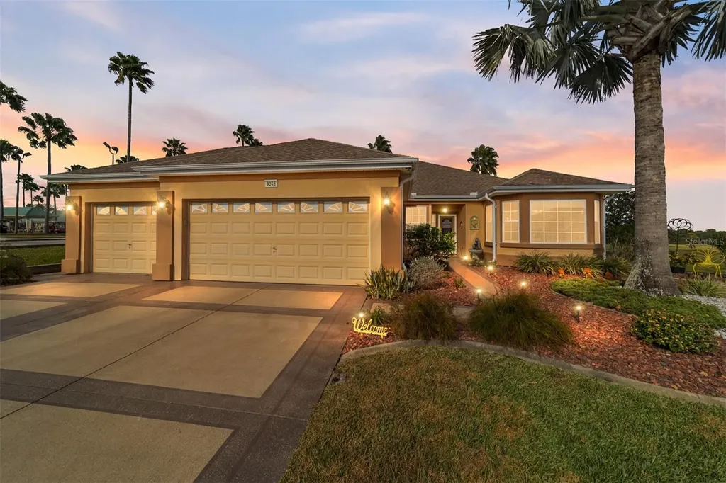 9345 SE 136th Place Summerfield FL 34491