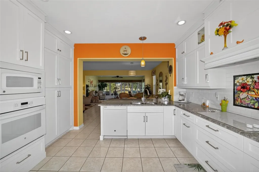 9345 SE 136th Place Summerfield FL 34491