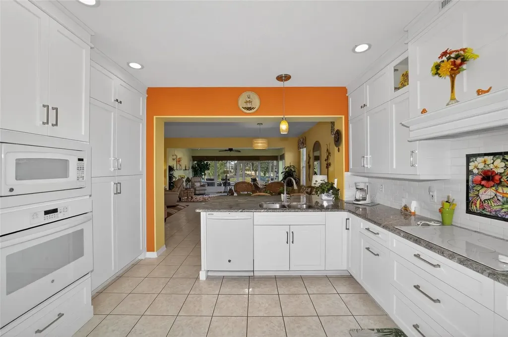 9345 SE 136th Place Summerfield FL 34491
