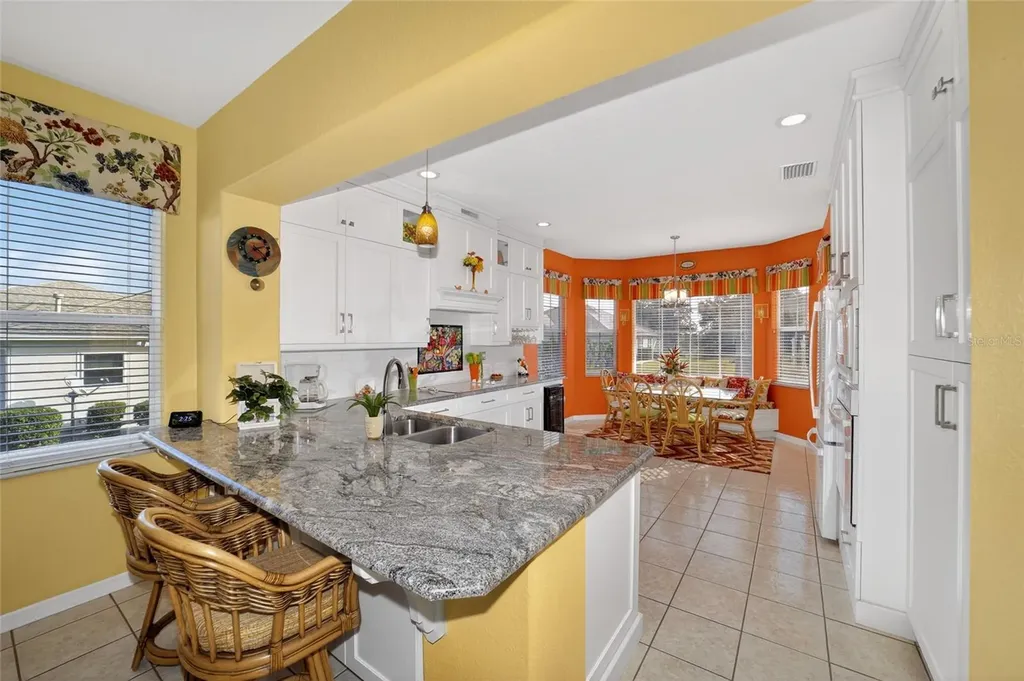 9345 SE 136th Place Summerfield FL 34491
