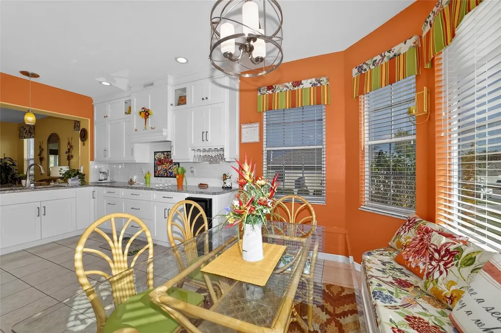 9345 SE 136th Place Summerfield FL 34491