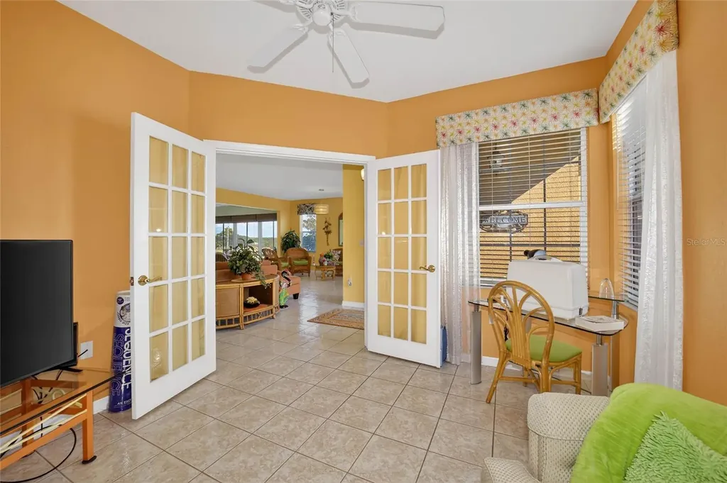 9345 SE 136th Place Summerfield FL 34491