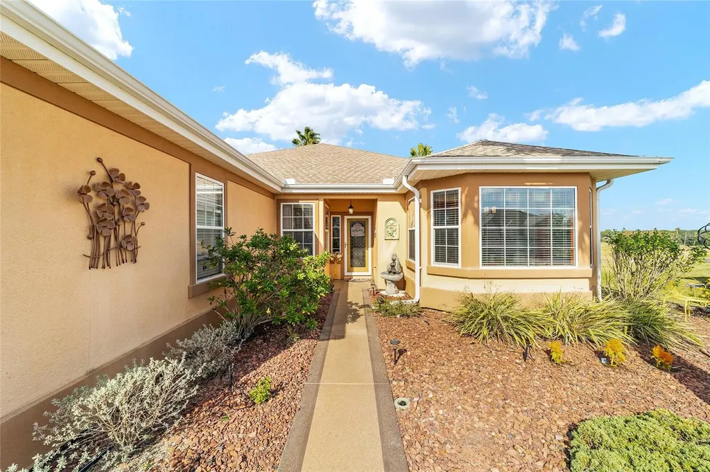 9345 SE 136th Place Summerfield FL 34491