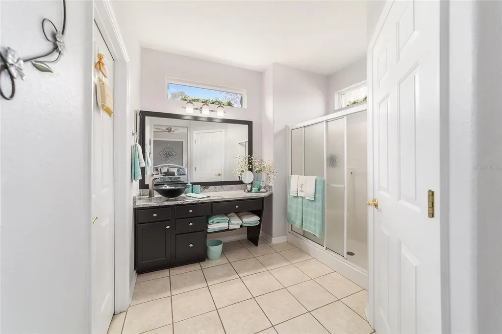 9345 SE 136th Place Summerfield FL 34491