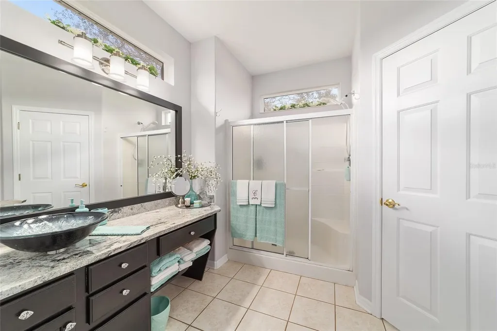 9345 SE 136th Place Summerfield FL 34491