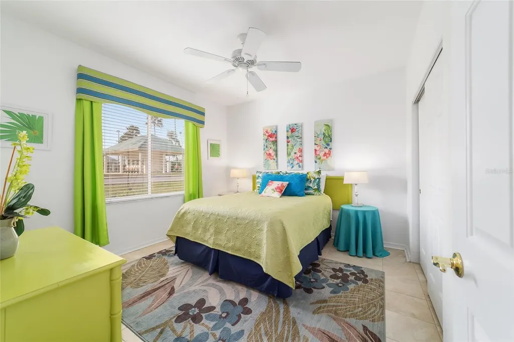 9345 SE 136th Place Summerfield FL 34491