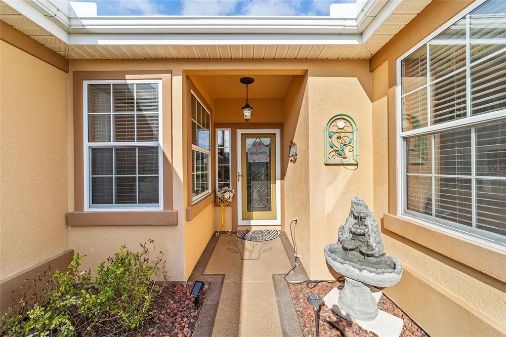 9345 SE 136th Place Summerfield FL 34491