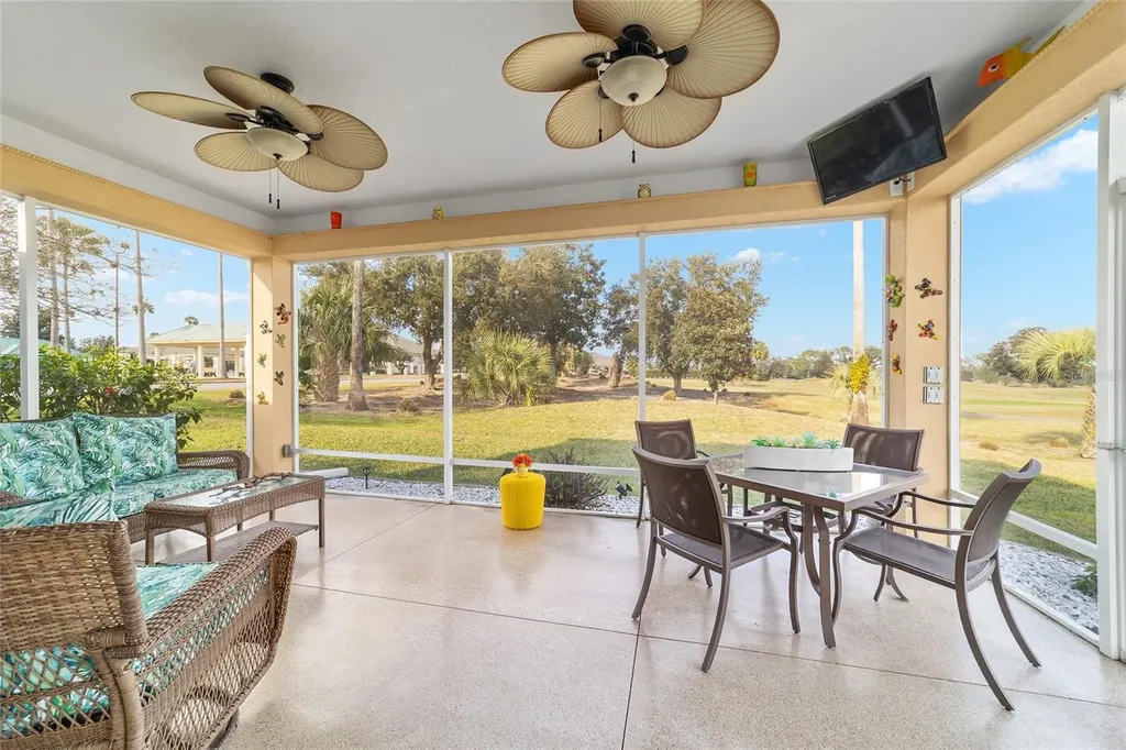 9345 SE 136th Place Summerfield FL 34491