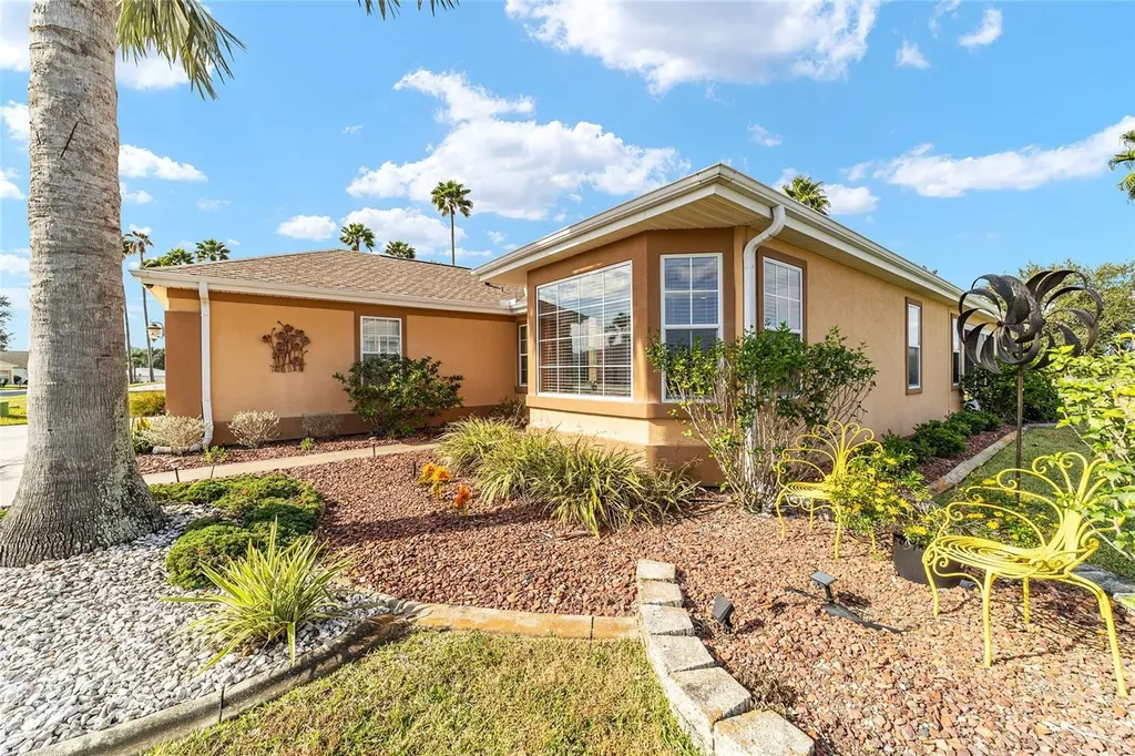 9345 SE 136th Place Summerfield FL 34491