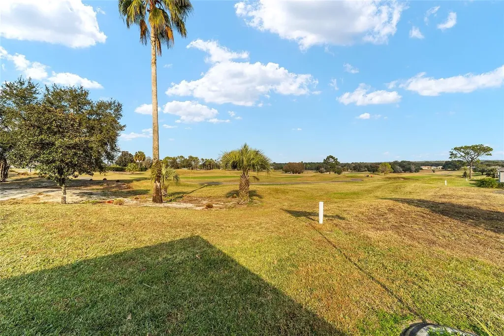 9345 SE 136th Place Summerfield FL 34491