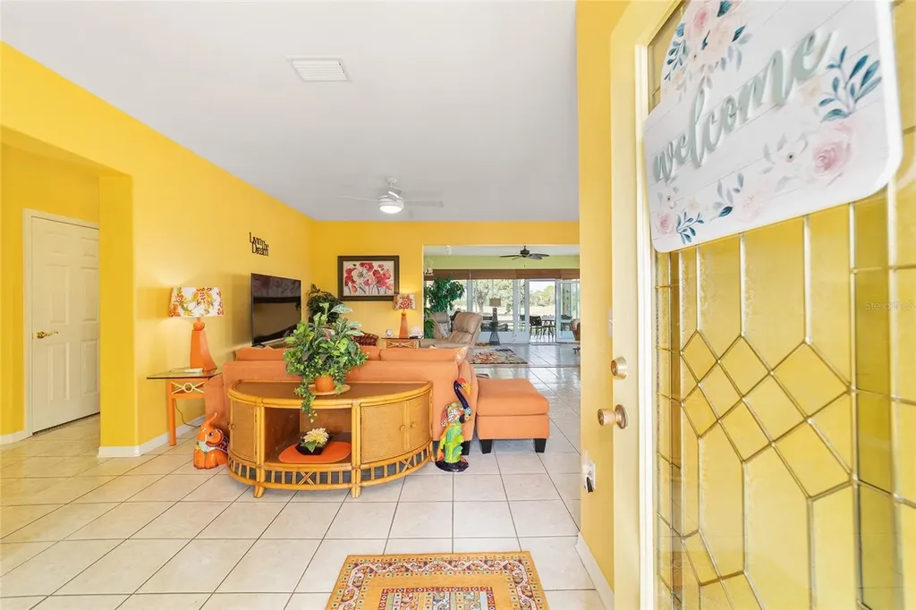 9345 SE 136th Place Summerfield FL 34491