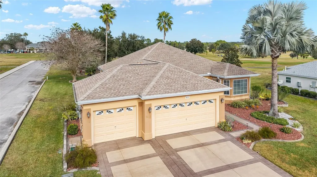 9345 SE 136th Place Summerfield FL 34491