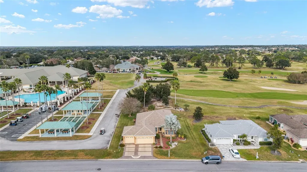9345 SE 136th Place Summerfield FL 34491