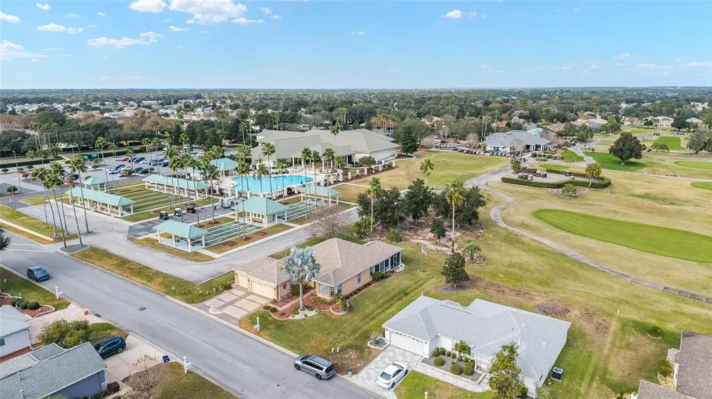 9345 SE 136th Place Summerfield FL 34491