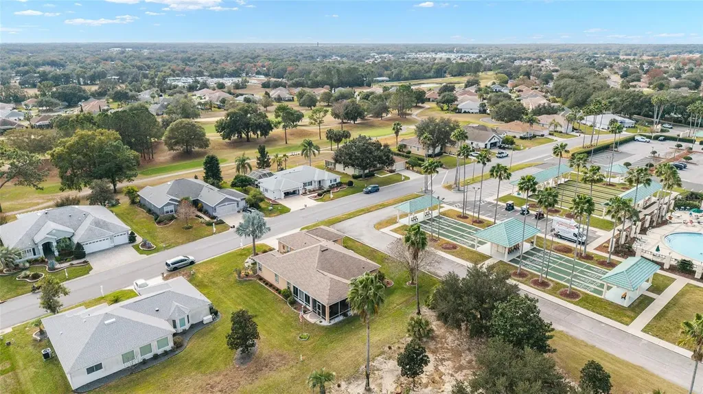 9345 SE 136th Place Summerfield FL 34491