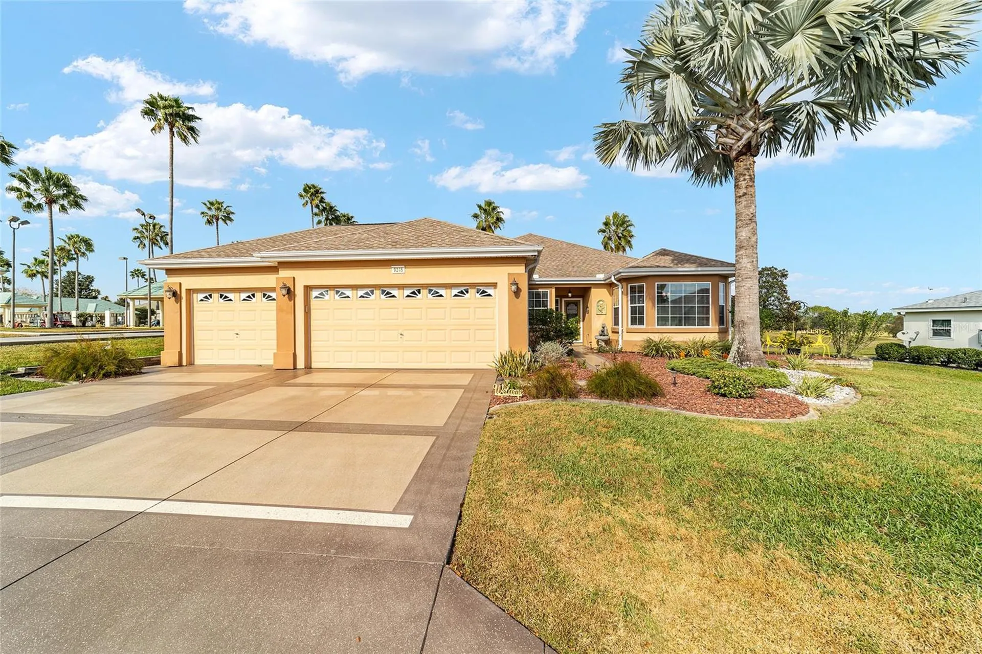 9345 SE 136th Place Summerfield FL 34491