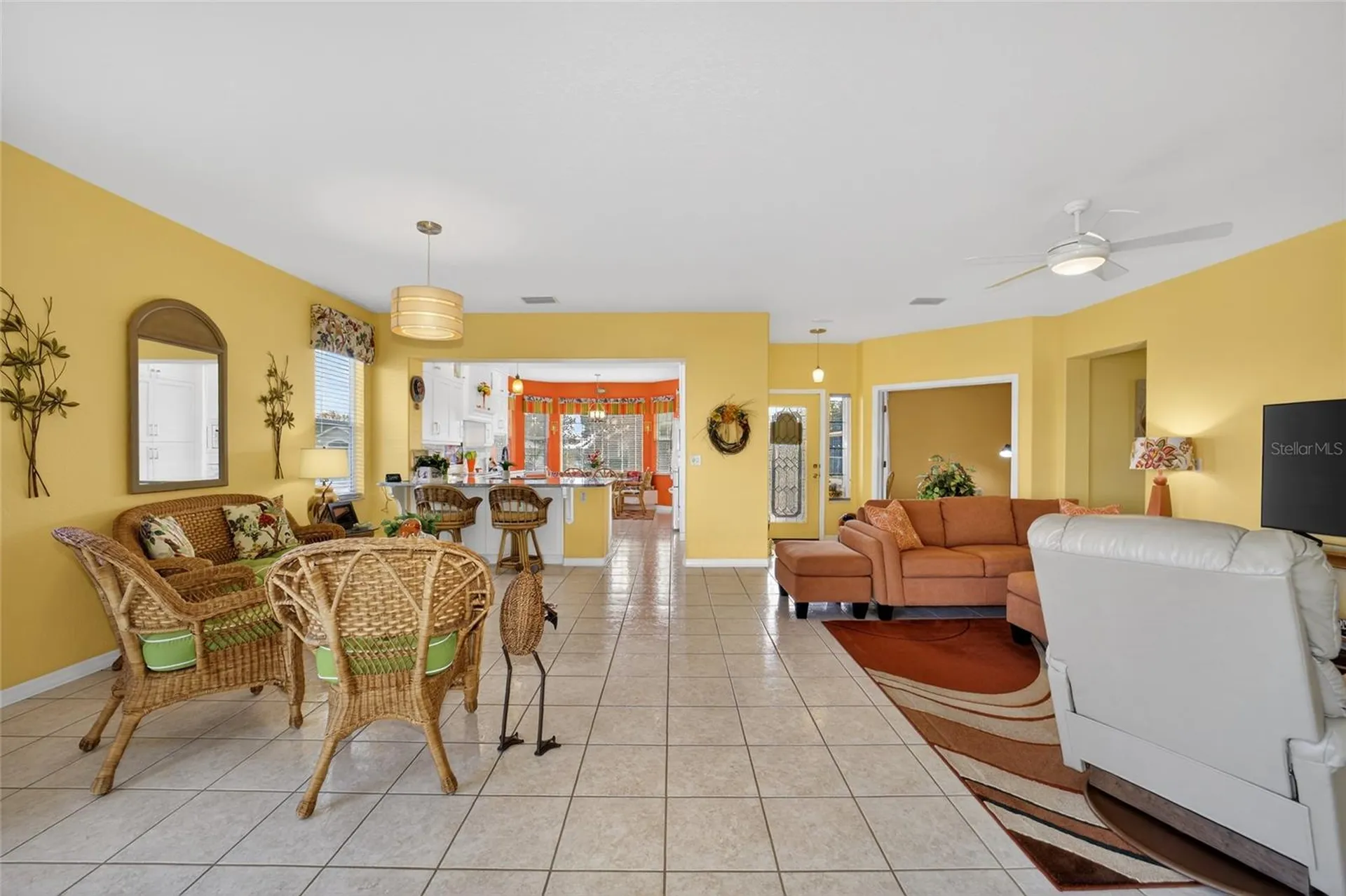 9345 SE 136th Place Summerfield FL 34491