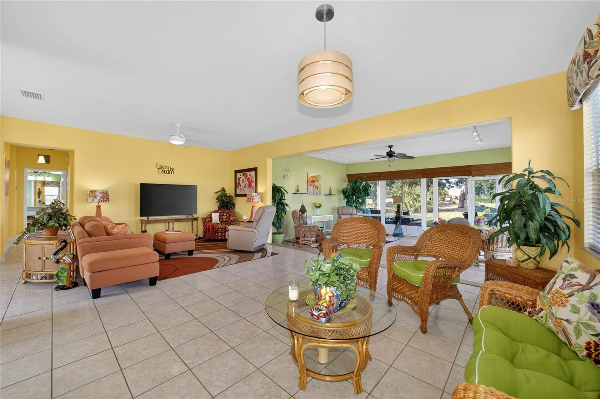 9345 SE 136th Place Summerfield FL 34491