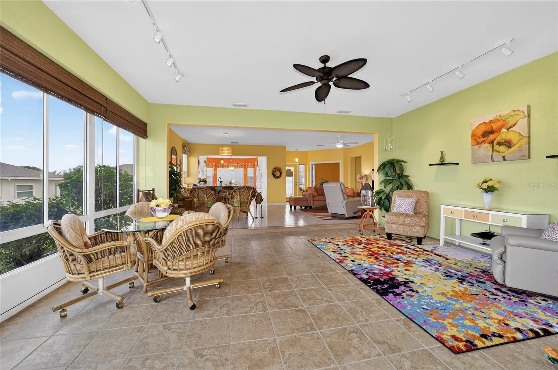 9345 SE 136th Place Summerfield FL 34491