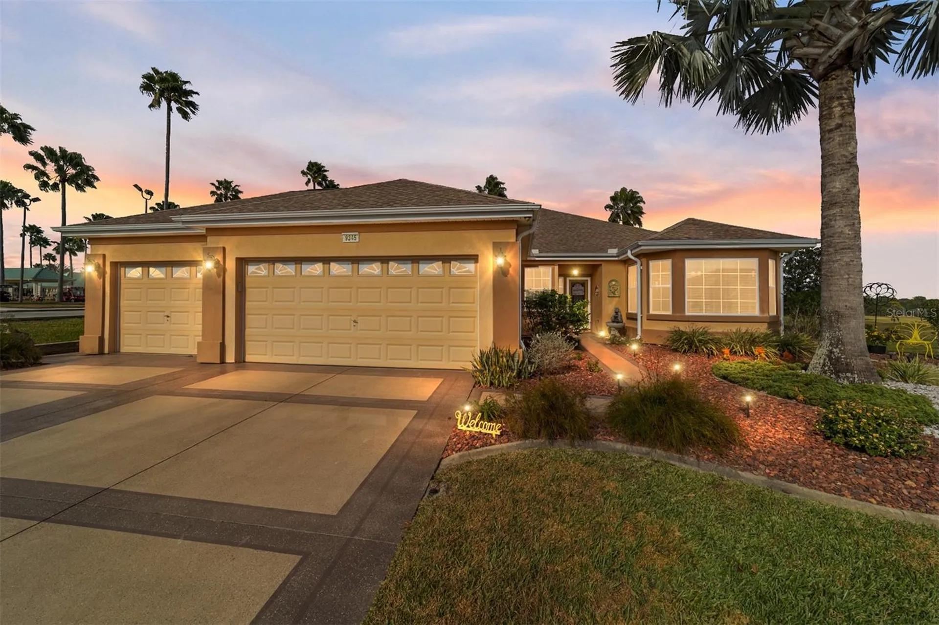 9345 SE 136th Place Summerfield FL 34491