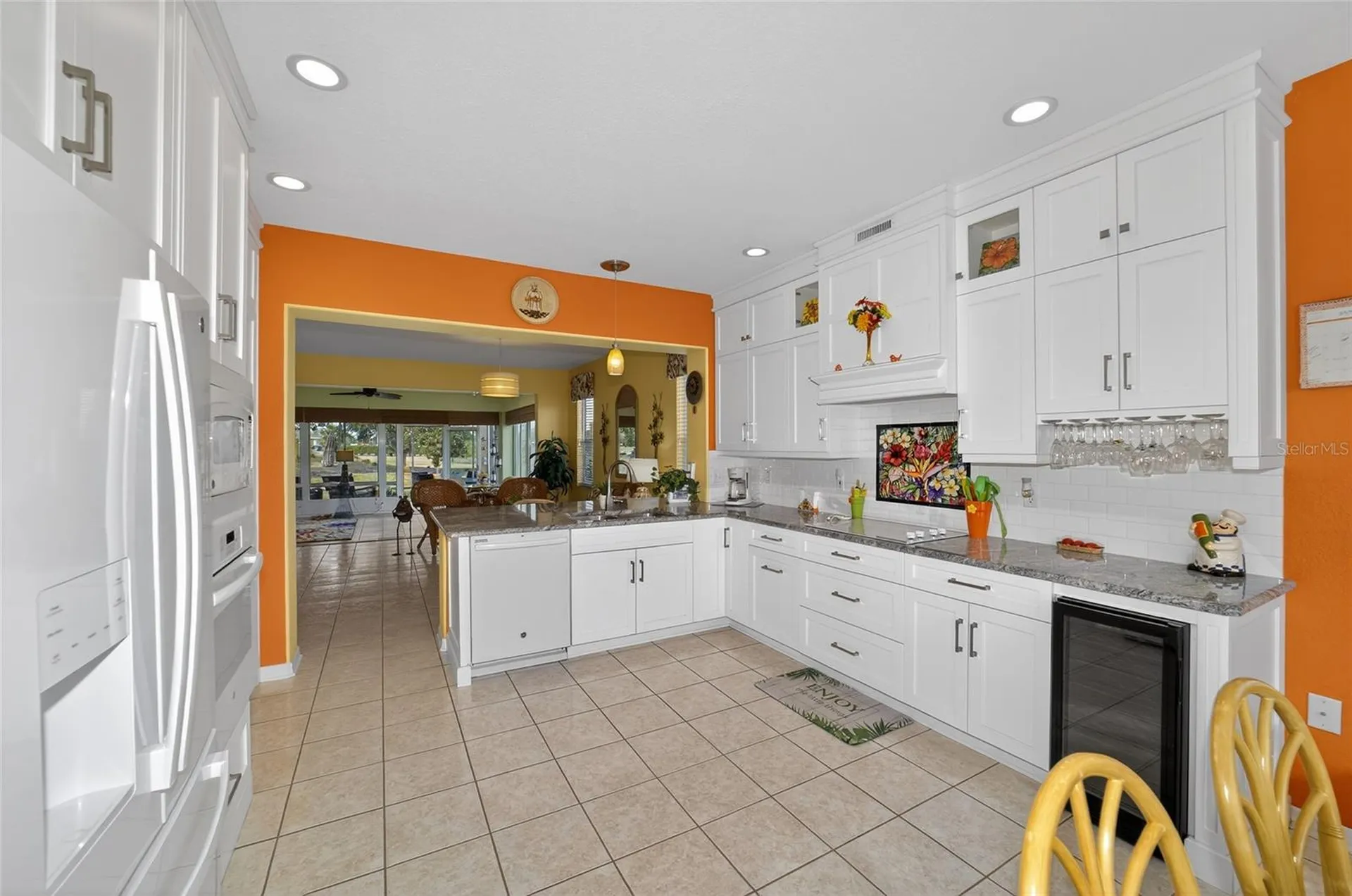 9345 SE 136th Place Summerfield FL 34491