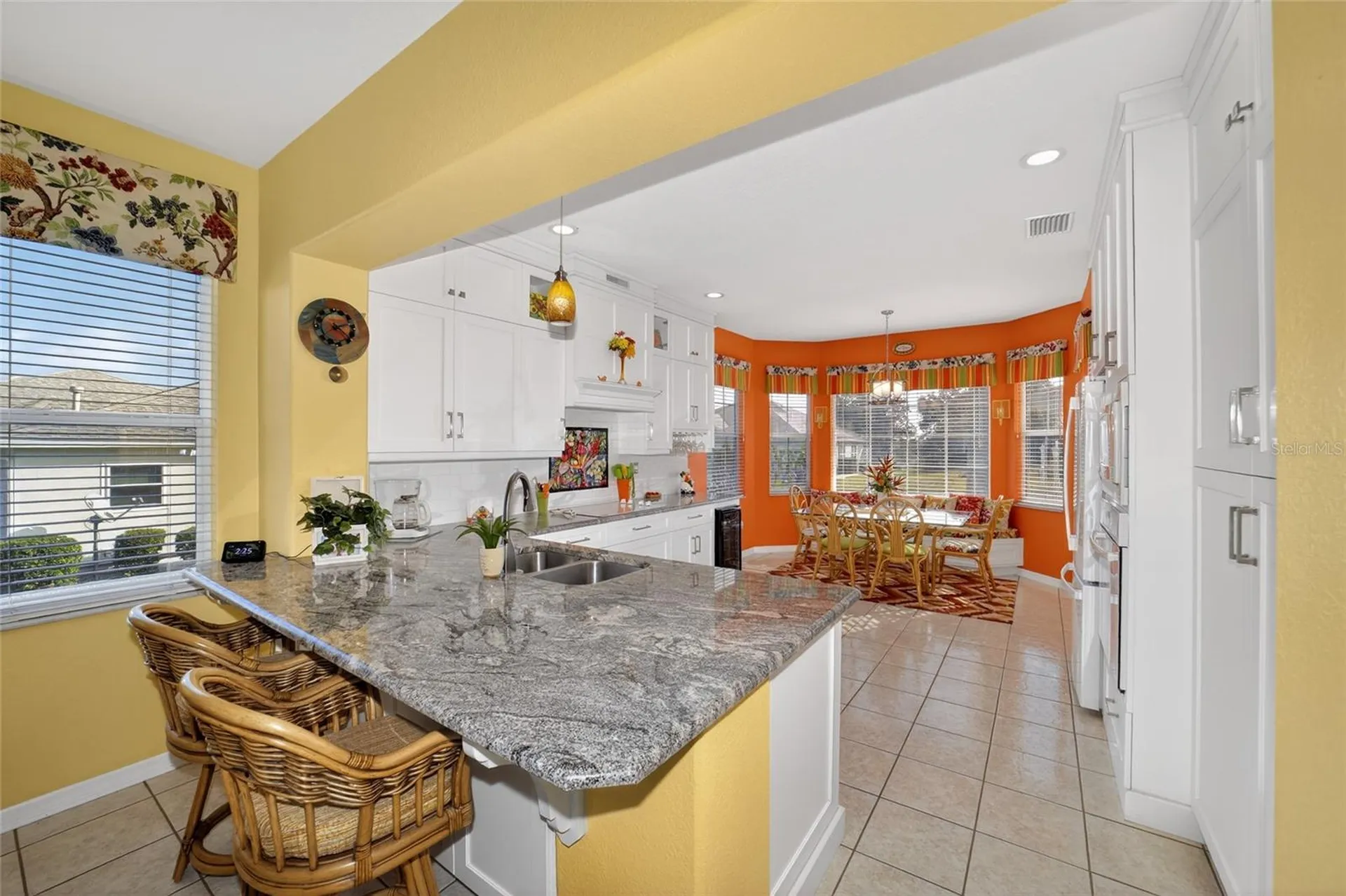 9345 SE 136th Place Summerfield FL 34491