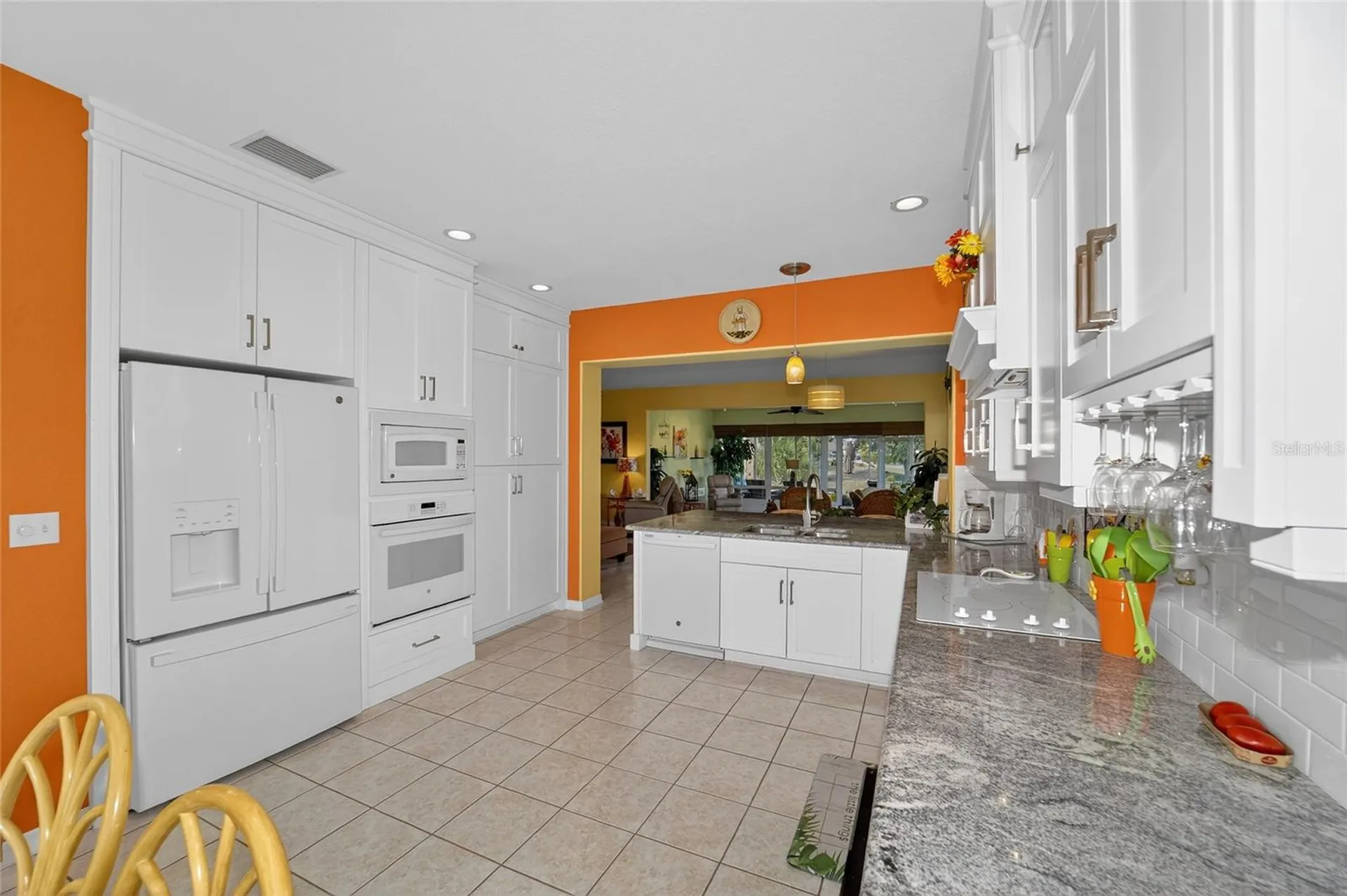 9345 SE 136th Place Summerfield FL 34491