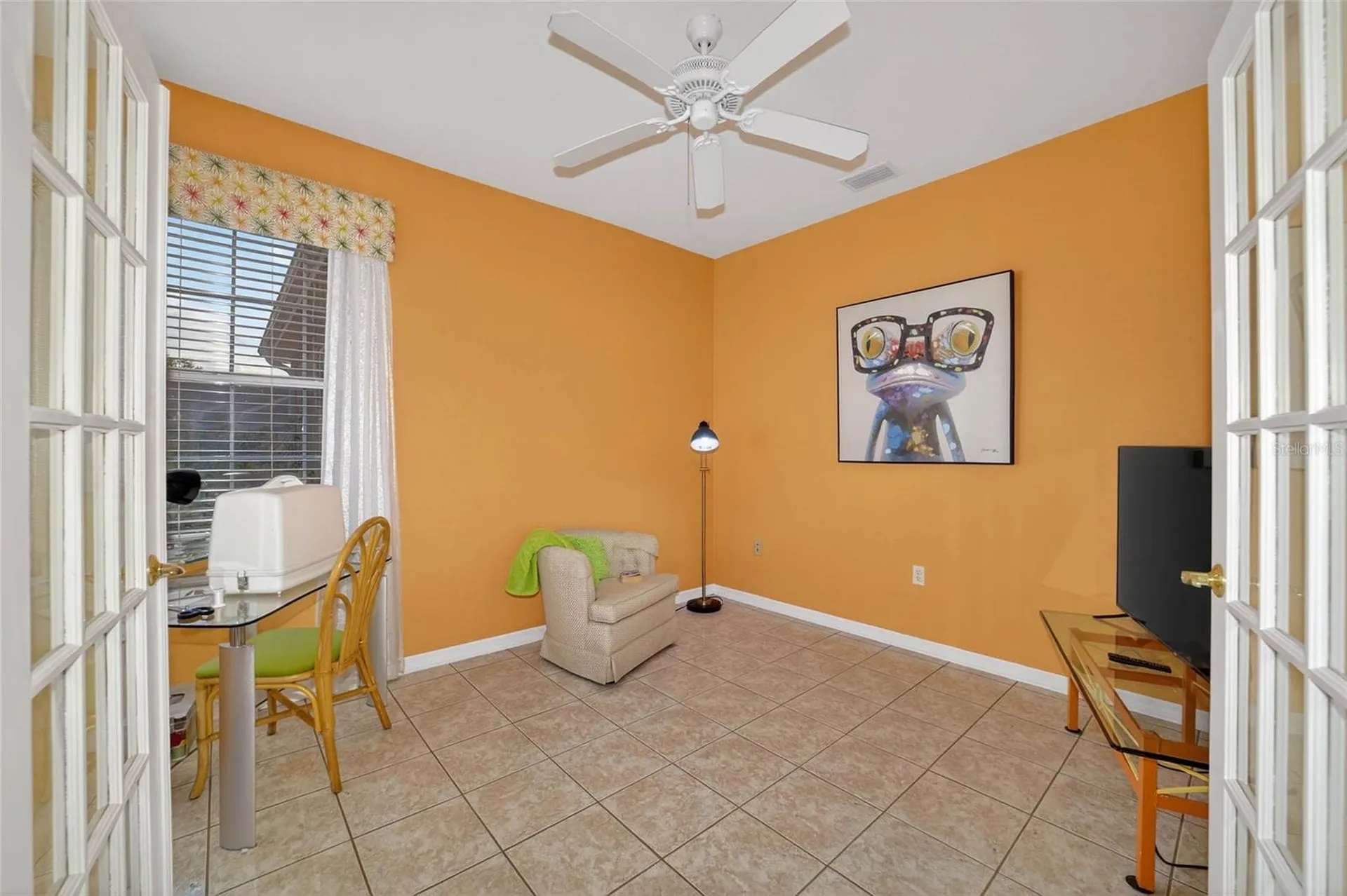 9345 SE 136th Place Summerfield FL 34491