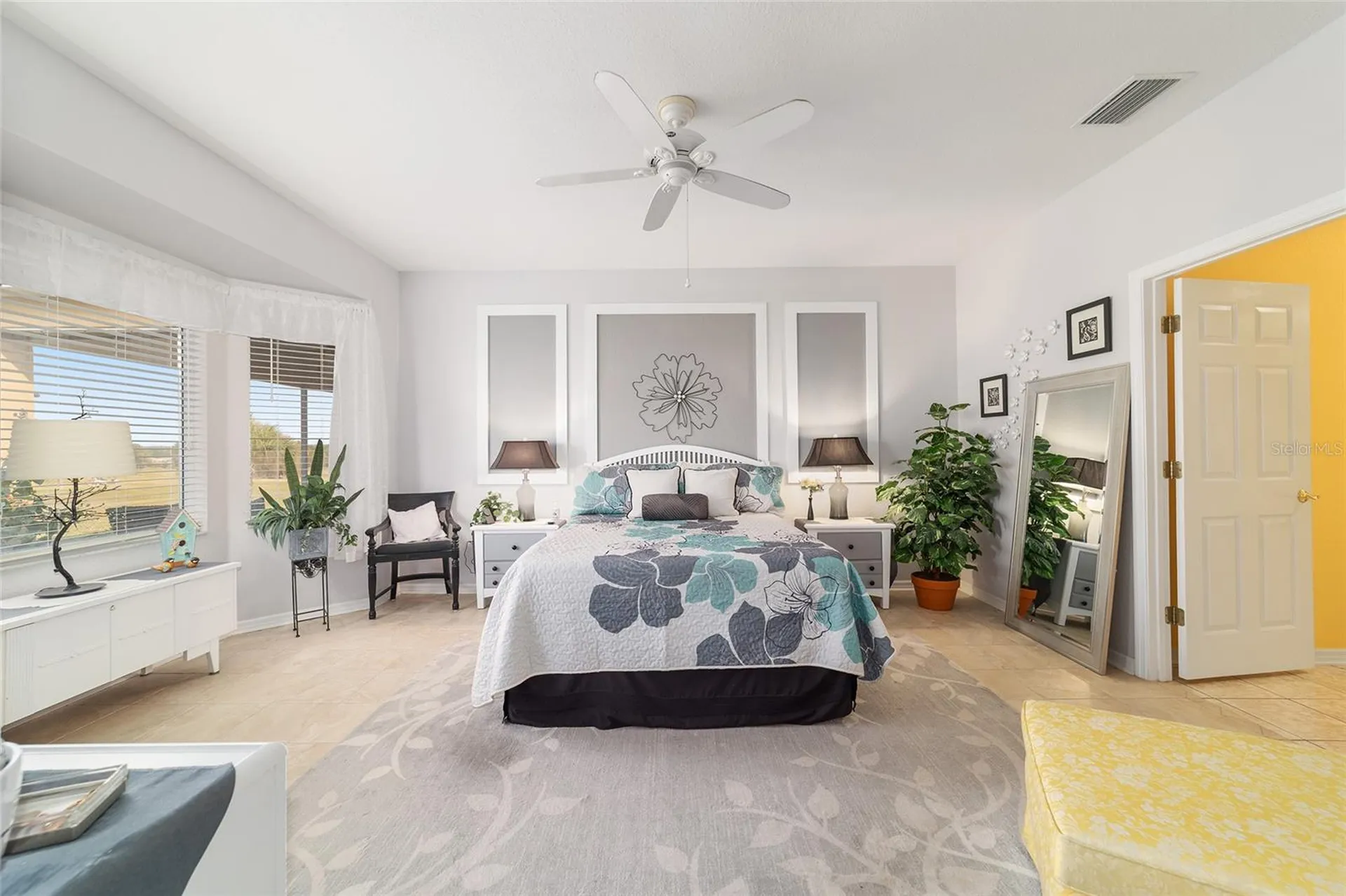 9345 SE 136th Place Summerfield FL 34491