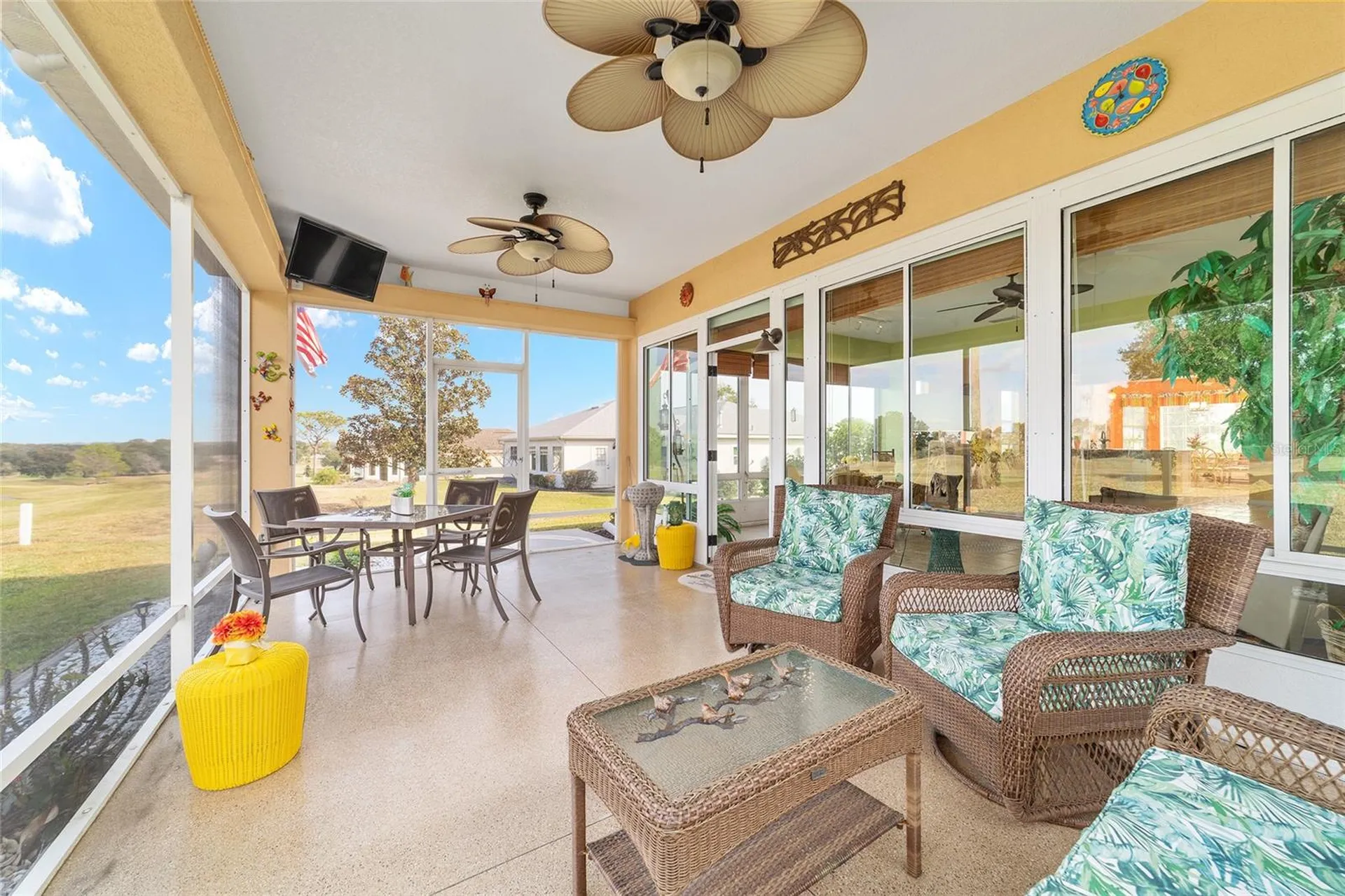 9345 SE 136th Place Summerfield FL 34491