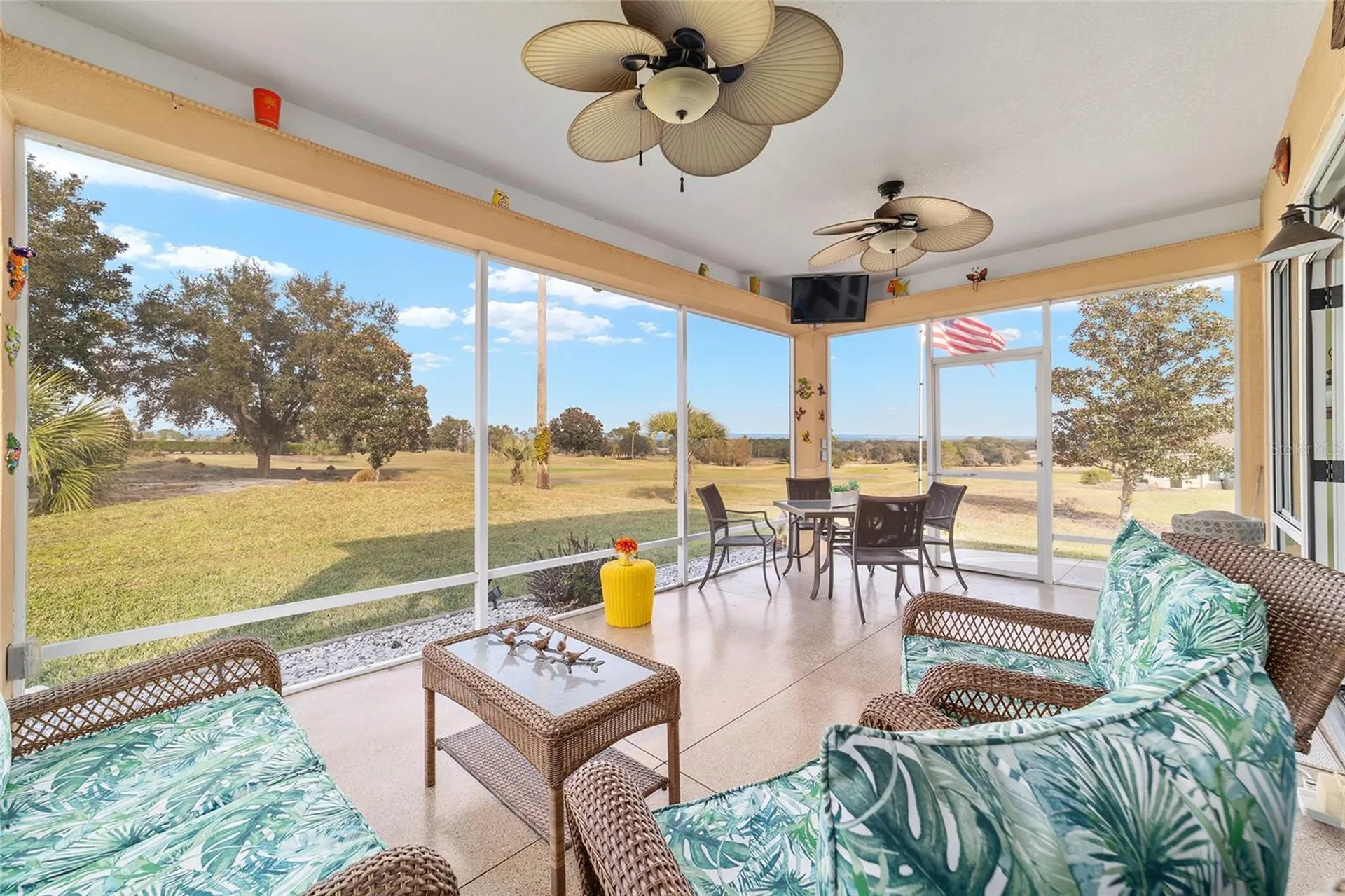 9345 SE 136th Place Summerfield FL 34491