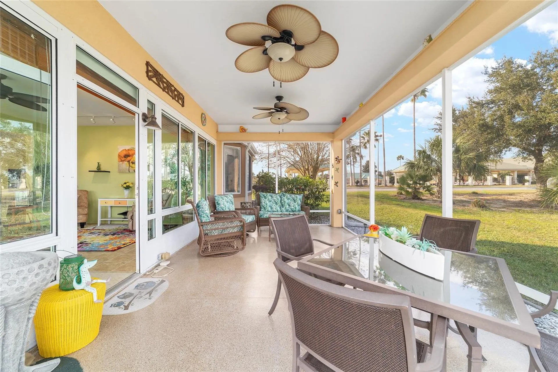 9345 SE 136th Place Summerfield FL 34491