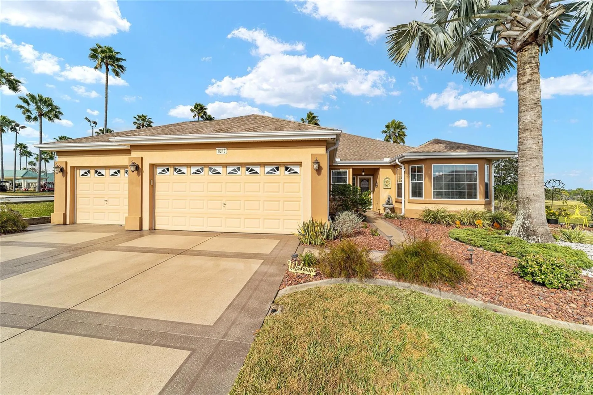 9345 SE 136th Place Summerfield FL 34491
